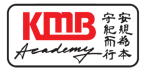 KMB Academy