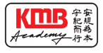 九巴學院 KMB ACADEMY